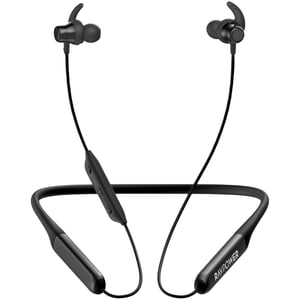 

RavPower RP-BH1003 Surround Wireless Sport In Ear Earphones Black