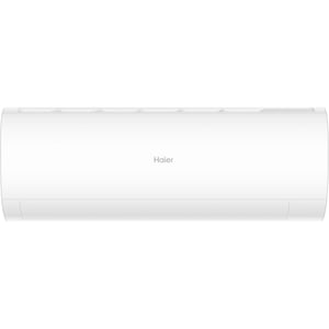 

Haier Split Air Conditioner 2 Ton HSU24LPA03