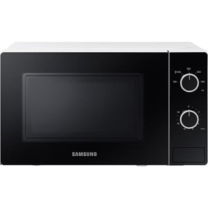 

Samsung Microwave MS20A3010AH/SG