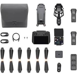 

DJI MV300P-C2 Mavic 3 Pro Cine Premium Combo
