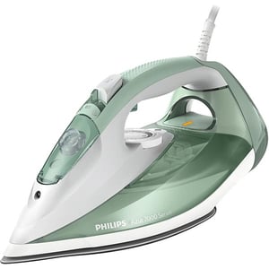 

Philips HV Steam Iron DST7012/76