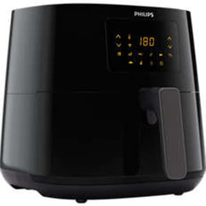 Philips Essential Airfryer HD9280/91