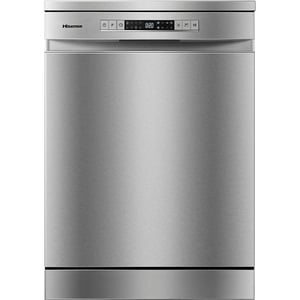 Deals on best sale dishwashers near me