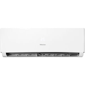 

Hisense Split Air Conditioner 2 Ton AS-24CT4SBBDB
