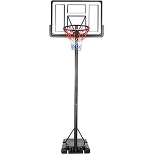 

Skyland Sports Basketball Hoop EM-1873