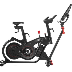 

Bowflex VeloCore Bike NH100963