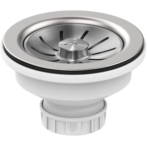 Teka Basket Waste For Sink