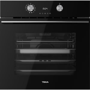 

Teka Built In Oven SteamGourmet HLB 8550 SC