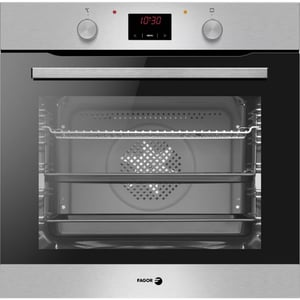 Fagor Built In Electric Oven OE350X