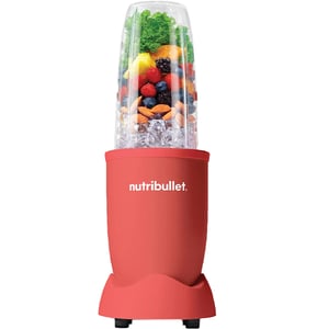 

Nutribullet Multi-Function Blender NB9-1212ABG