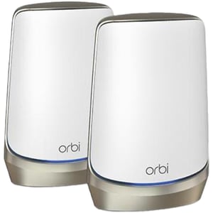 NetGear RBKE962 Orbi 960 QB Mesh SYST 2P