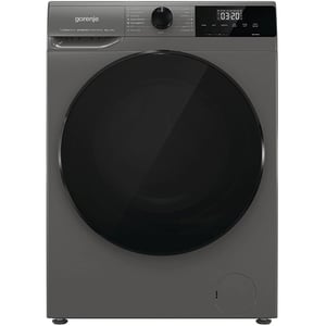 

Gorenje Front Load Washer/Dryer 10 kg/6 kg WD10514FS