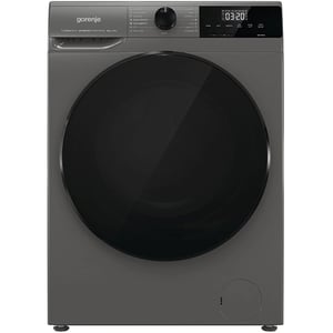 Gorenje Front Load Washer/Dryer 10 kg/6 kg WD10514FS