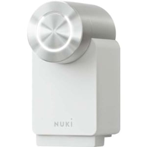 

Nuki Smart Lock 3.0 Pro 220802