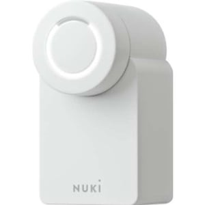 

Nuki Smart Lock 3.0 220799