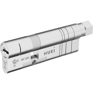 

Nuki Cylinder 3.0 220646