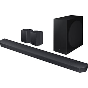 Samsung Q-Series Sound Bar HW-Q930C/ZN