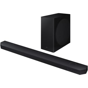 Samsung Q-Series Sound Bar HW-Q800C/ZN