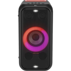 

LG XBOOM One Body Speaker XL5S