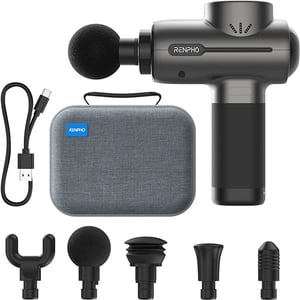 

Renpho Active Massage Gun RP-GM171