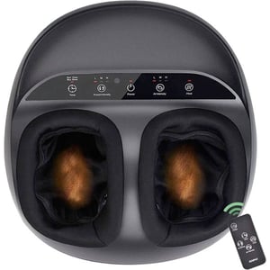 

Renpho Shiatsu Premium R Foot Massager RF-FM059R