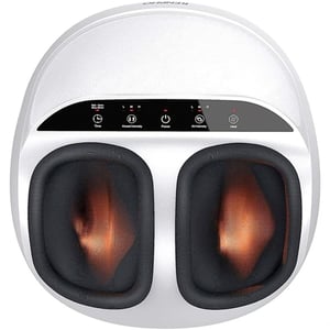 

Renpho Shiatsu Premium Foot Massager RF-FM059