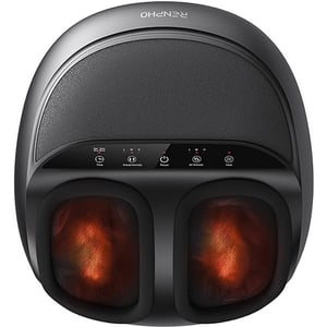 

Renpho Shiatsu Premium Foot Massager RF-FM059
