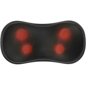

Reenpho Back Massager With Heat RF-NM067