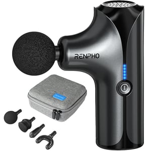 

Renpho Massage Gun RP-GM173