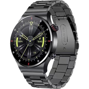 Inet INWATBW82X Smart Watch Assorted