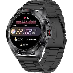 Inet INWATBW36X Sports Smart Watch Assorted