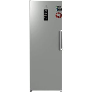 

Indesit Vertical Freezer 260 Litres UI8-F1DX