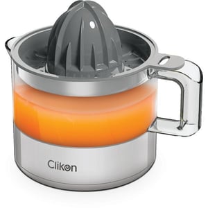 Black and Decker Juice Extractor JE600-B5 price in Bahrain, Buy