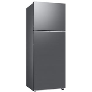 

Samsung Top Mount Refrigerator 660 Litres RT66CG6406S9