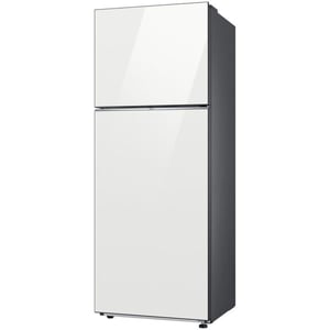 

Samsung Top Mount Refrigerator 660 Litres RT66CB663612