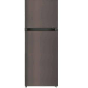 

Bompani Top Mount Refrigerator 452 Litres BR390SSN