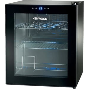 Kenwood Beverage Cooler BCM12000BK