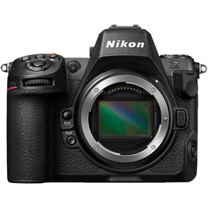 Buy Nikon D3500 DSLR Camera Black + AF-P 18-55mm VR Lens + AF-P 70-300mm  Online in UAE