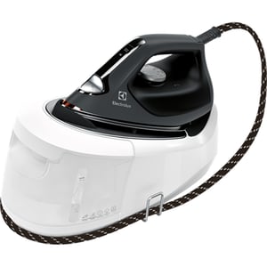 

Electrolux Refine 600 Steam Iron Station E6SS1-82EG