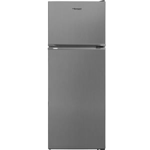 

Bompani Top Mount Refrigerator 445 Litres BR500SS