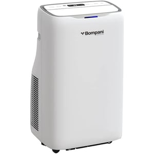 Tajima portable best sale air conditioner