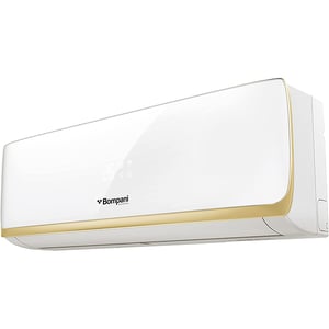 

Bompani Split Air Conditioner 2 Ton BSAC24CR2