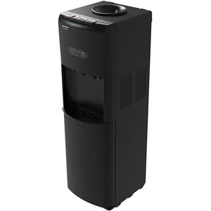 

Hitachi Top Loading Water Dispenser HWD15000B