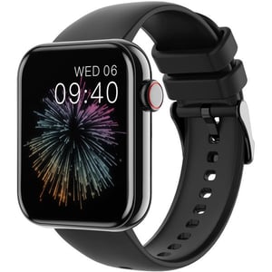 

Endefo ENFIT-7 Smart Watch Black
