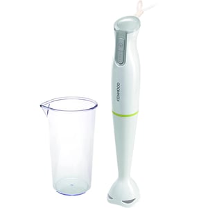 Kenwood Hand Blender HBP02.001WH