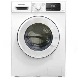 

Westpoint Front Load Washer 7 kg WMT-71222