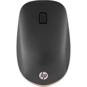 

HP 410 Slim Bluetooth Mouse Black/Silver