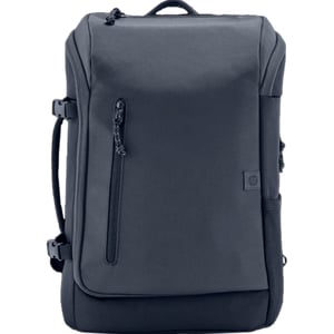 

HP Travel Backpack Iron Grey Laptop