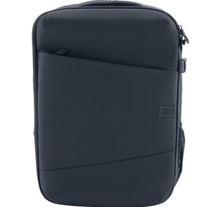 

HP Creator Backpack Black Laptop