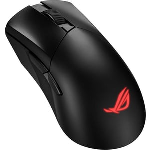 

Asus ROG Gladius III Wireless Gaming Mouse Black